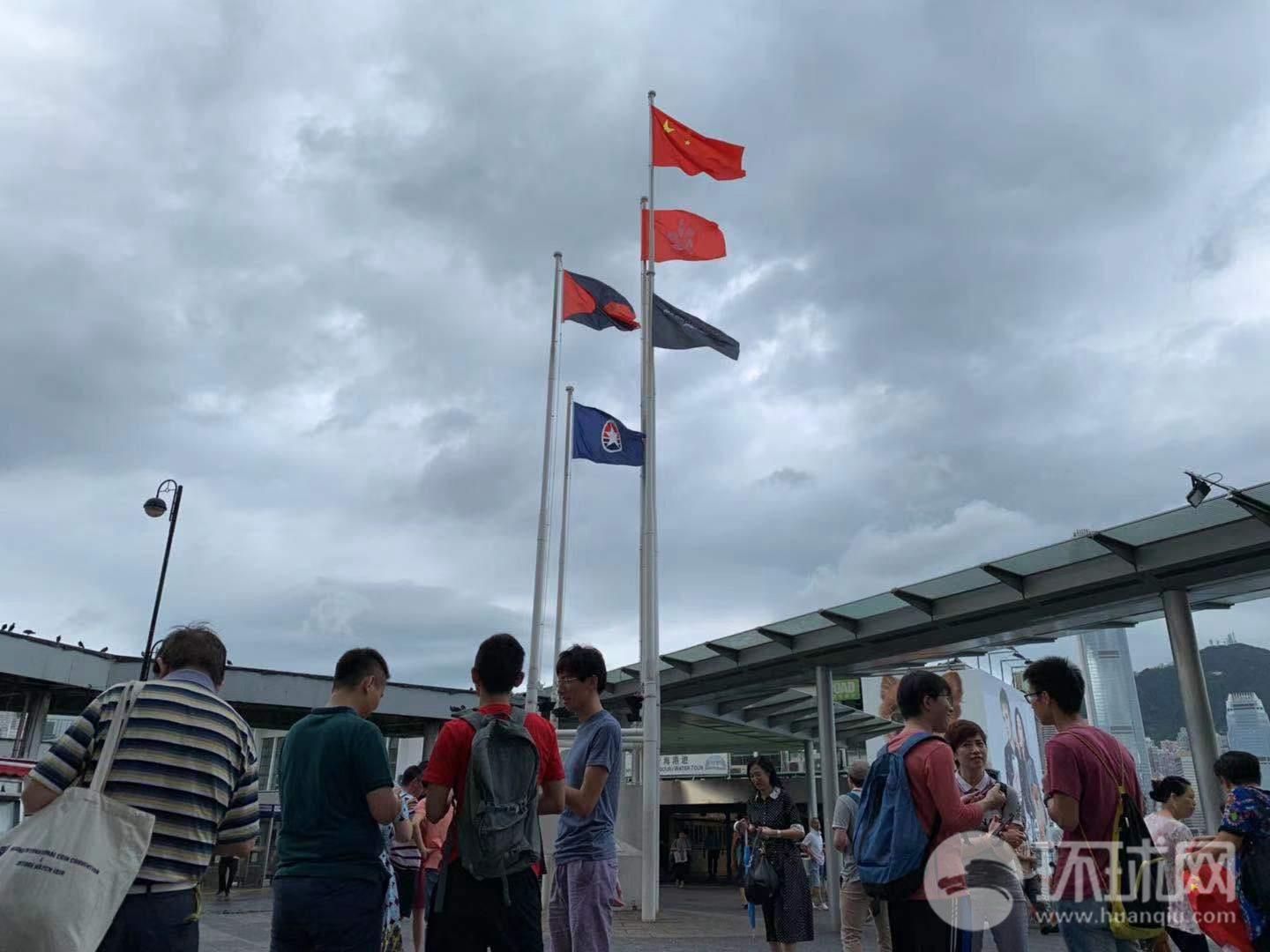 公主权力游戏换装